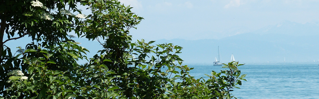 Klavierunterricht am Wörthsee