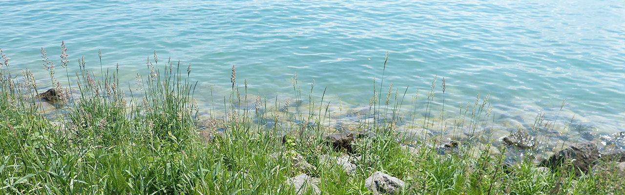 Klavierunterricht am Wörthsee