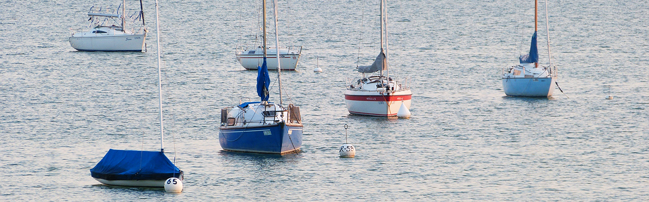 Klavierunterricht am Wörthsee